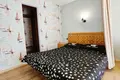 квартира за адресою Козацька вул., 1/2