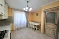 квартира за адресою Стрийська вул., 115