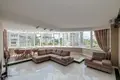 квартира за адресою Вишгородська вул., 45А/4