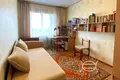 квартира за адресою Дмитра Яворницького вул., 2Б