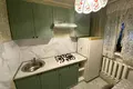 квартира по адресу Революції Гідності ул. (Супруна), 21