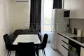 квартира по адресу Столичное шоссе, 1