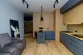 квартира за адресою Антоновича вул. (Горького), 74