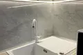 квартира за адресою Молодіжна вул., 4