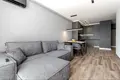 квартира за адресою Миколи Пимоненка вул. (), 7д