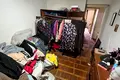 квартира по адресу Варшавская ул., 64