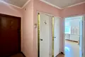 квартира по адресу Слобідська ул., 79а