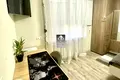 квартира по адресу Запорожье, Бочарова ул., 14