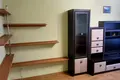 квартира по адресу Радунская ул., 26