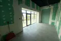 комерційна за адресою Степана Рудницького вул. (Шолохова), 27