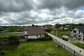 квартира за адресою Січових Стрільців вул., 33
