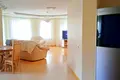 квартира за адресою Пріорська вул. (Полупанова), 10