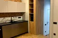 квартира по адресу Коперника ул., 1
