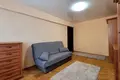 квартира за адресою Харківське шосе, 2-А