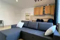 квартира за адресою Лабораторна вул., 31