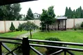 дом по адресу Центральная ул., 21-А