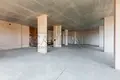 квартира по адресу Оболонский просп., 6-А