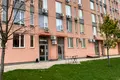 коммерческая по адресу Юрия Липы ул., 6