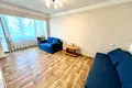 квартира за адресою Амвросія Бучми бульв., 1