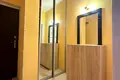 квартира по адресу Радужный массив ул., 8/3