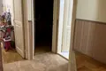 квартира за адресою Минайська вул., 27