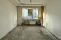 квартира по адресу Александра Попова ул., 11
