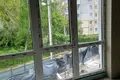 квартира по адресу Творческая ул., 1