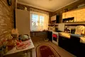 квартира за адресою Івана Миколайчука вул., 13