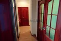 квартира по адресу Тараса Шевченко просп., 4