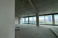 квартира за адресою Мечникова вул. (Кловський), 11-А
