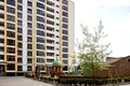 квартира по адресу Владимира Ивасюка ул., 82