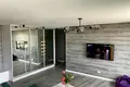 квартира за адресою Слобідська, 5