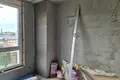 квартира за адресою Богдана Хмельницького вул., 207