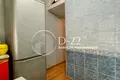 квартира за адресою Михайла Бойчука вул. (Кіквідзе), 18-Б