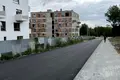 квартира по адресу Филиппа Орлика ул., 2