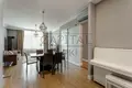квартира по адресу Андрея Верхогляда ул. (Михайла Драгомирова), 9
