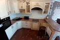 квартира за адресою Регенераторна вул., 4 к17