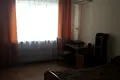 квартира по адресу Подгорная ул., 7/36