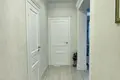 квартира за адресою Канатна вул., 122