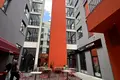 квартира за адресою Тараса Шевченка вул., 73а