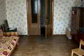 квартира по адресу Оноре де Бальзака ул., 18