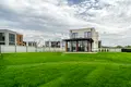 будинок за адресою Святищенська вул.