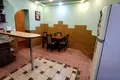 квартира по адресу Рубчака ул., 35
