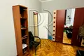 квартира по адресу Мицкевича Адама ул., 9