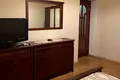 квартира за адресою Дмитра Вітовського вул. (), 25