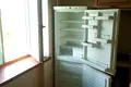 квартира за адресою Ігоря Шамо бульв. (Олексія Давидова), 7