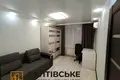 квартира по адресу Академика Павлова ул., 140