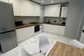 квартира по адресу Глинянский Тракт ул., 153а