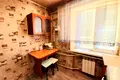 квартира за адресою Січеславська вул. (Кремлівська), 18