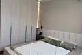 квартира за адресою Щаслива вул., 65